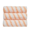 HAMILTON FOR THE TRADE 9" MEDIUM PILE SLEEVE (3PACK)